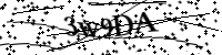 Παρακαλώ εισάγετε τα γράμματα και τους αριθμούς της παρακάτω εικόνας
